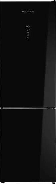 Kuppersberg RFCN 2013 BG.0