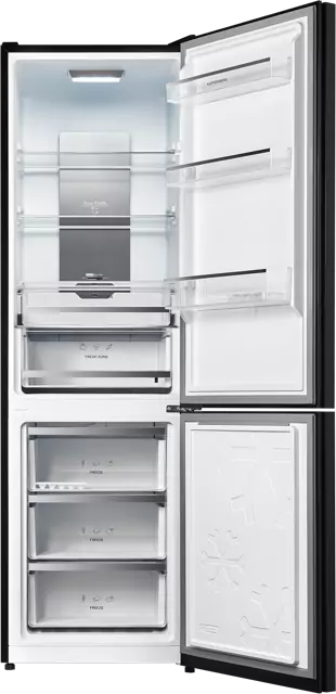 Kuppersberg RFCN 2013 BG.1