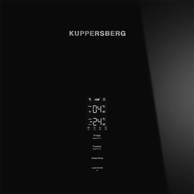 Kuppersberg RFCN 2013 BG.2