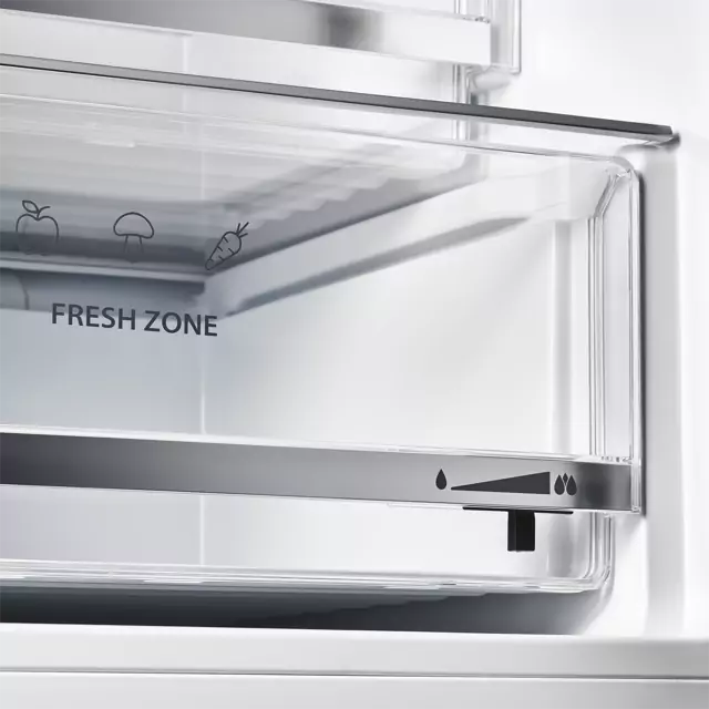 Kuppersberg RFCN 2013 BG.6