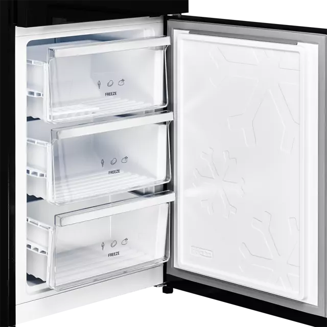 Kuppersberg RFCN 2013 BG.7