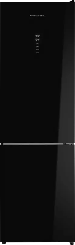 Kuppersberg RFCN 2013 BG.0