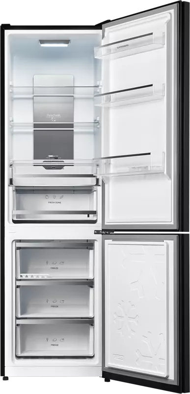 Kuppersberg RFCN 2013 BG.1