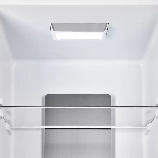 Kuppersberg RFCN 2013 BG.3