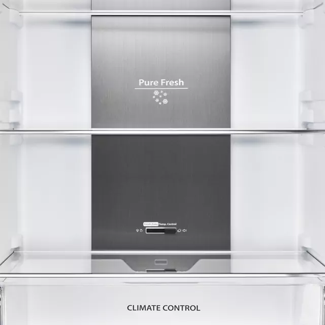 Kuppersberg RFCN 2013 BG.4