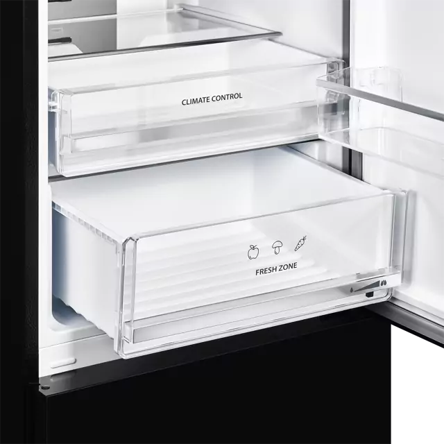 Kuppersberg RFCN 2013 BG.5