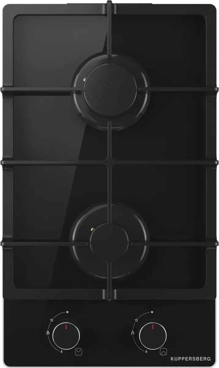 Kuppersberg FG 30 B.0 loading=