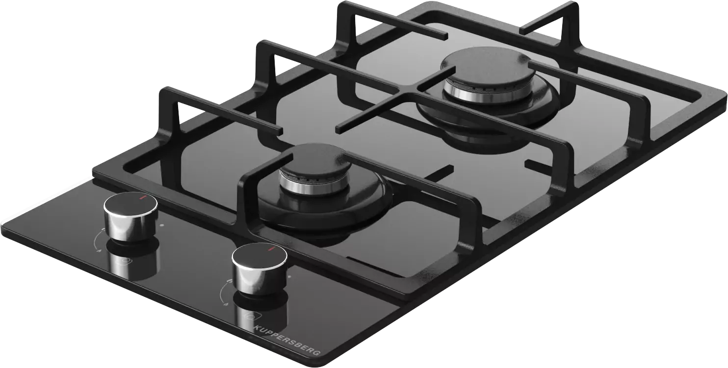 Kuppersberg FG 30 B.1