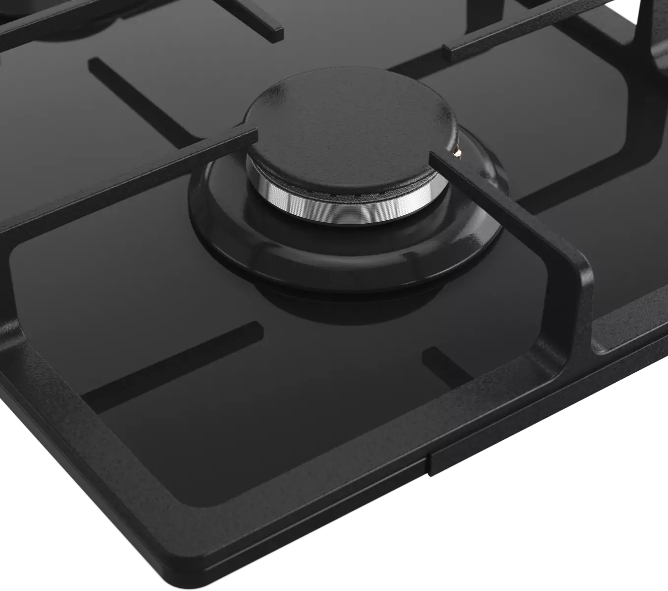 Kuppersberg FG 30 B.3