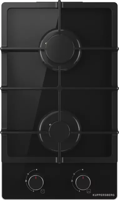 Kuppersberg FG 30 B.0