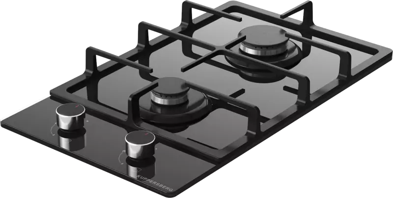 Kuppersberg FG 30 B.1