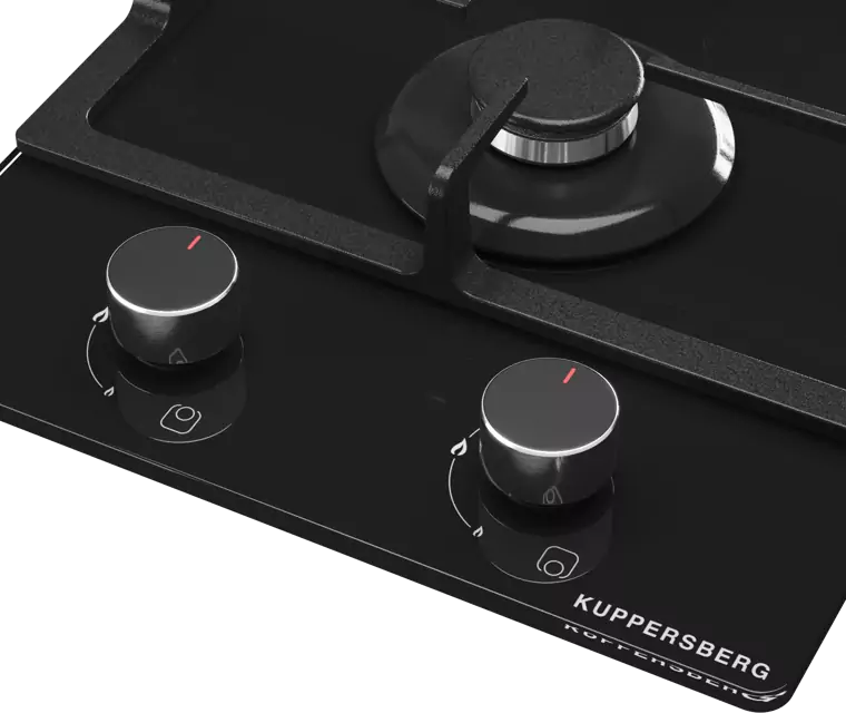 Kuppersberg FG 30 B.2