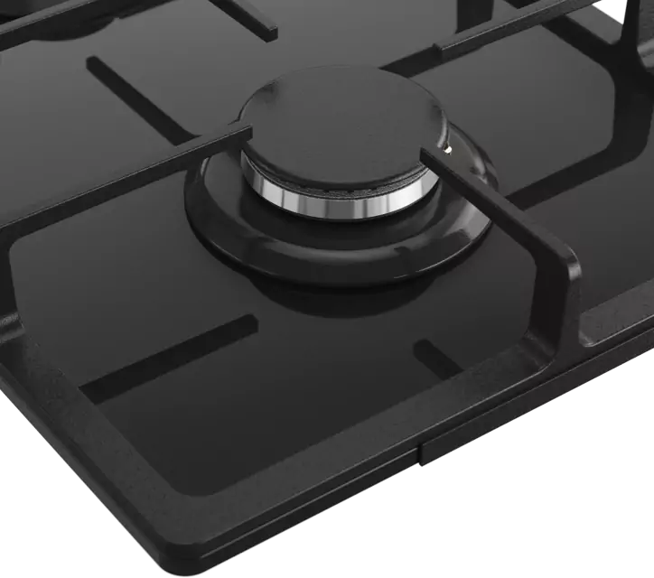 Kuppersberg FG 30 B.3