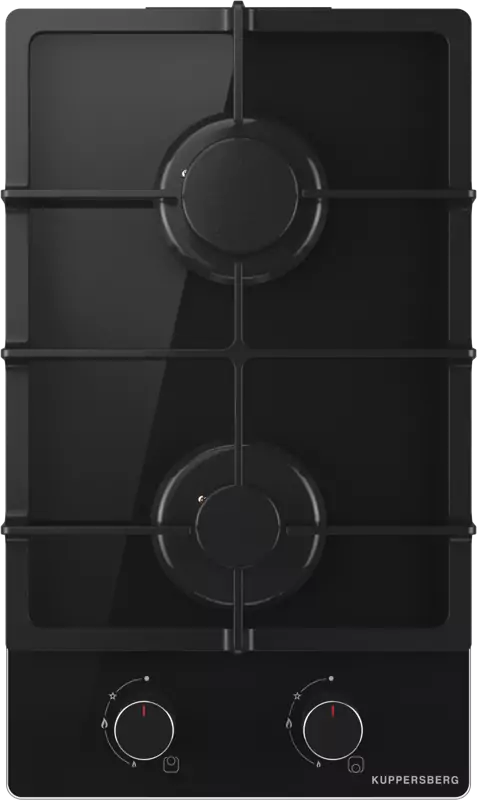 Kuppersberg FG 30 B.0