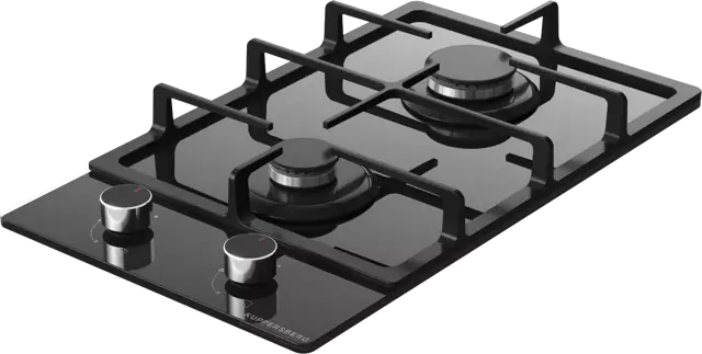 Kuppersberg FG 30 B.1