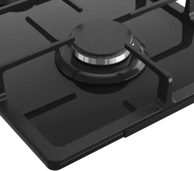 Kuppersberg FG 30 B.3