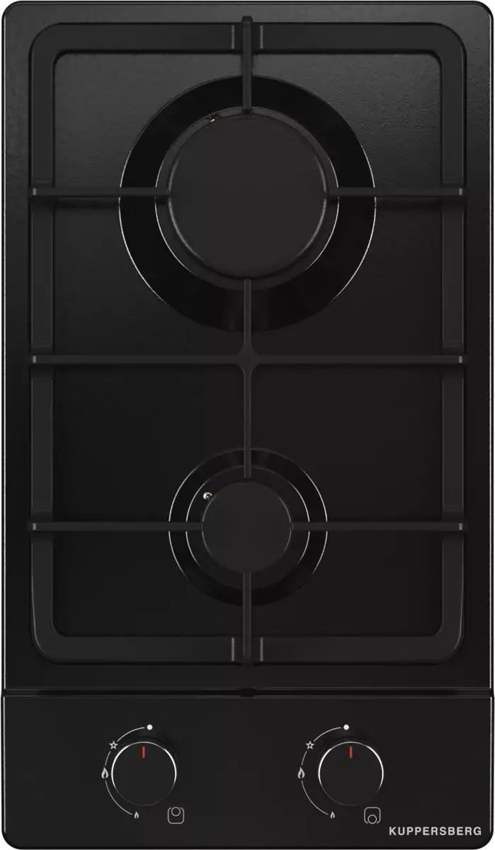 Kuppersberg FS 30 B.0 loading=