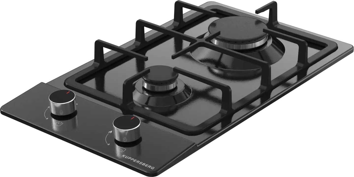 Kuppersberg FS 30 B.1