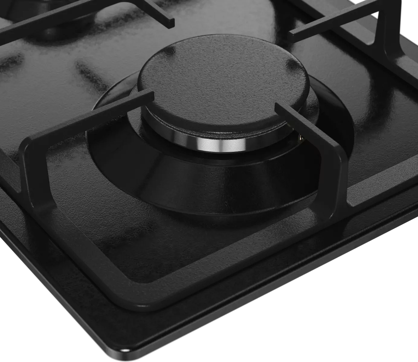 Kuppersberg FS 30 B.3