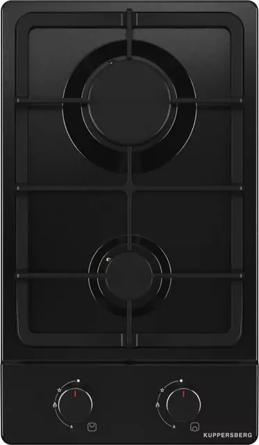 Kuppersberg FS 30 B.0