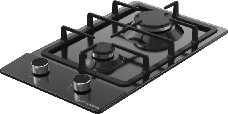 Kuppersberg FS 30 B.1