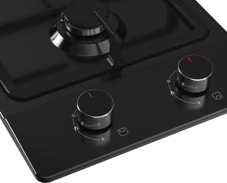 Kuppersberg FS 30 B.2