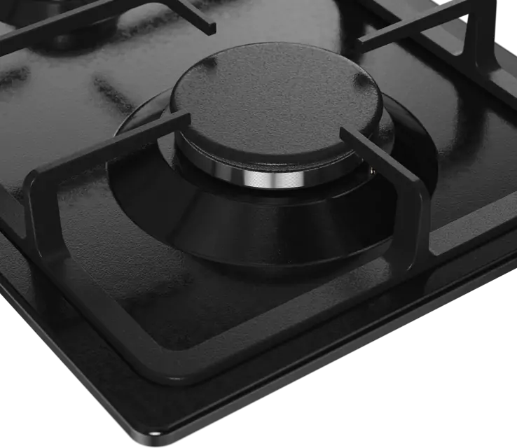 Kuppersberg FS 30 B.3