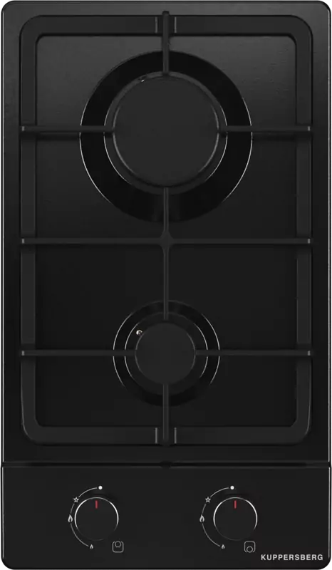 Kuppersberg FS 30 B.0