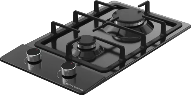 Kuppersberg FS 30 B.1