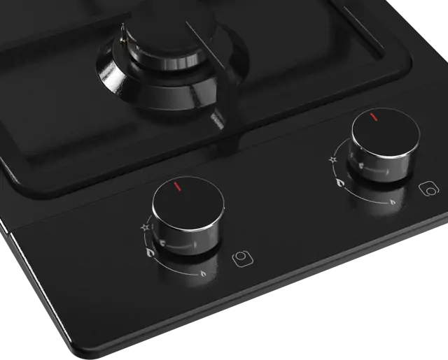 Kuppersberg FS 30 B.2