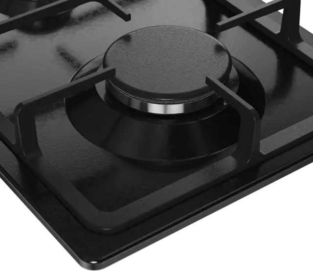 Kuppersberg FS 30 B.3