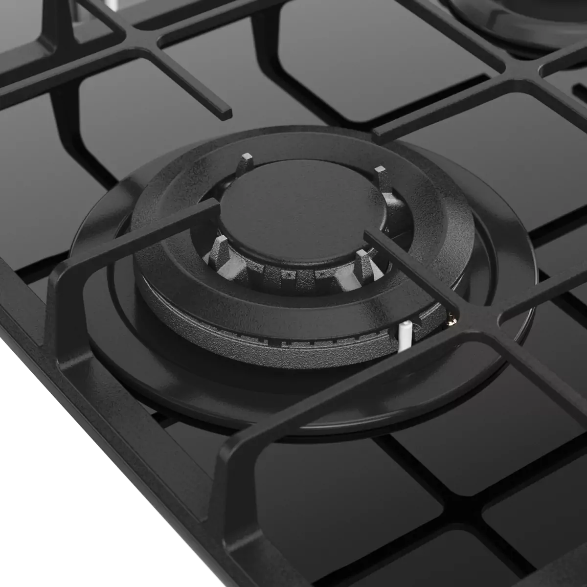 Kuppersberg FG 40 B.3