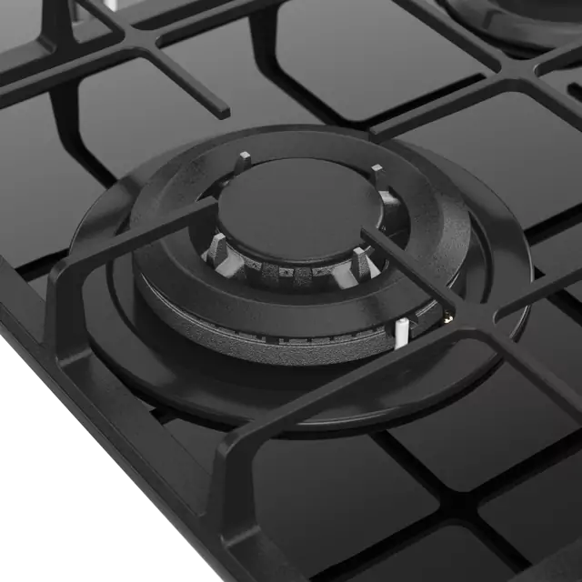 Kuppersberg FG 40 B.3