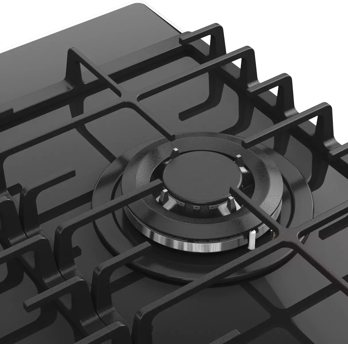 Kuppersberg FG 96 BG.3