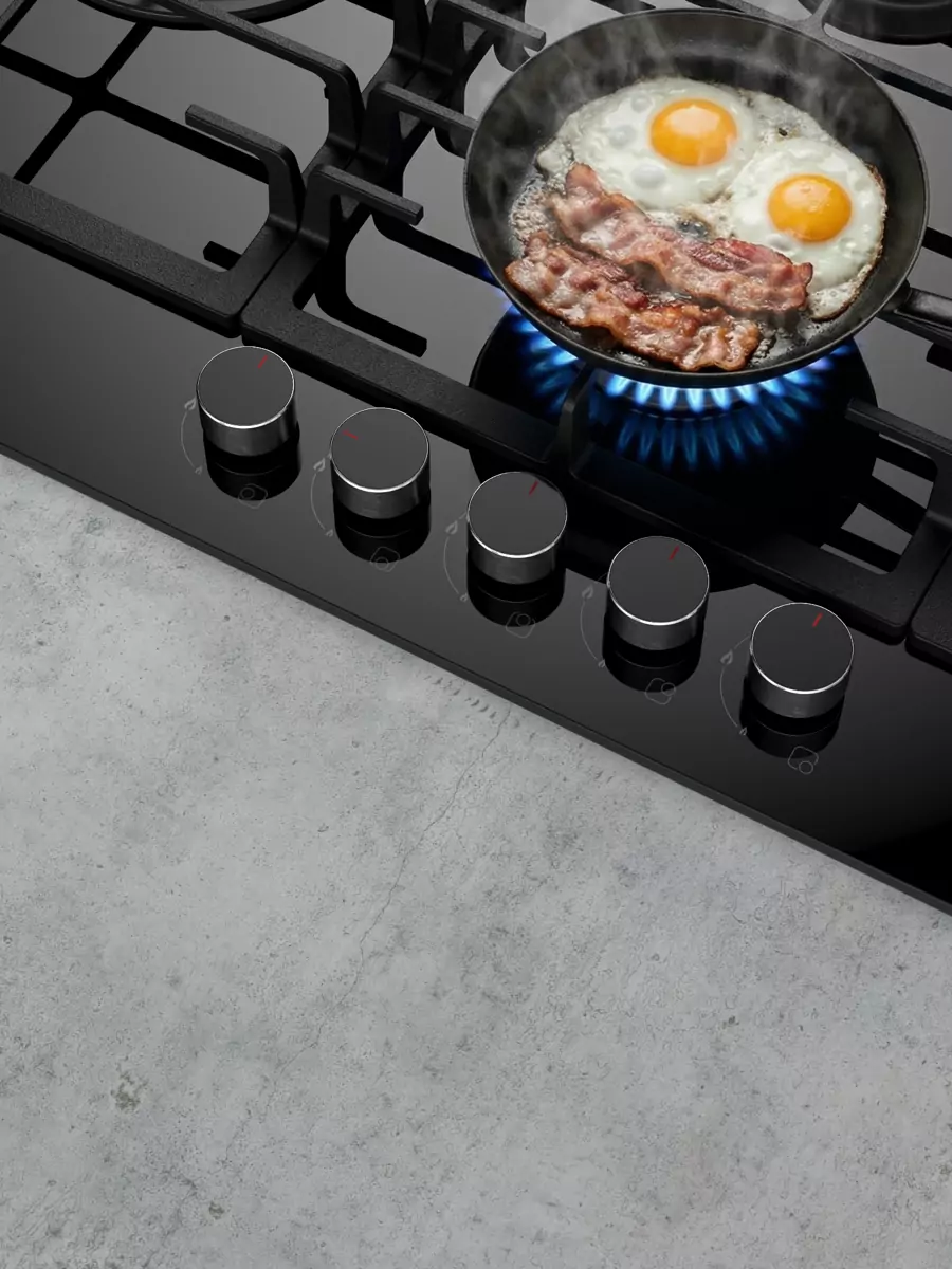 Kuppersberg FG 96 BG.5