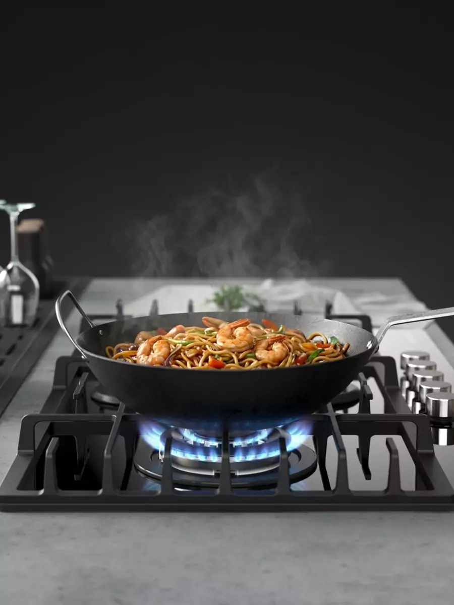 Kuppersberg FG 96 BG.6