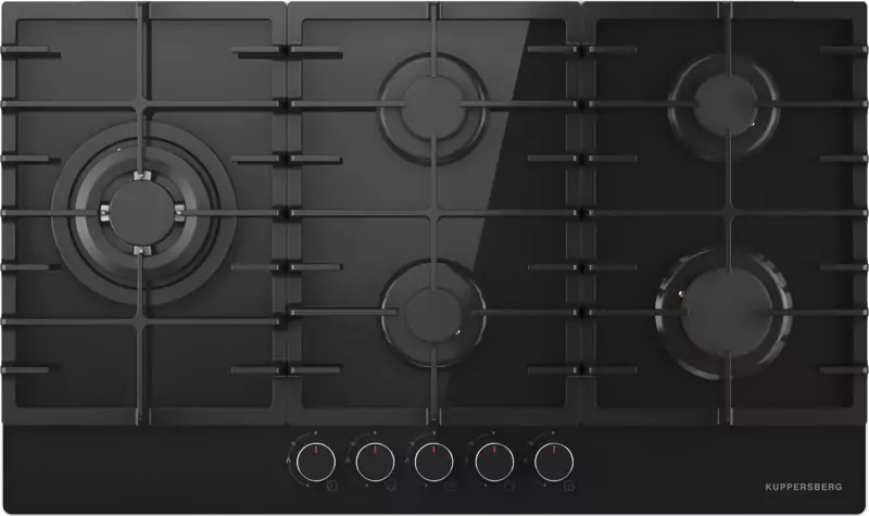 Kuppersberg FG 96 BG.0