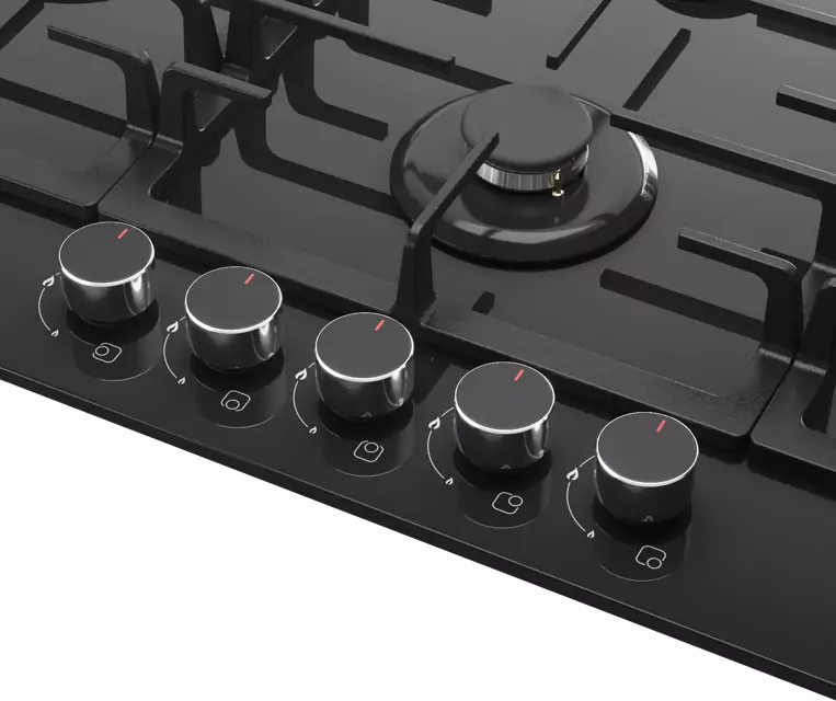 Kuppersberg FG 96 BG.2