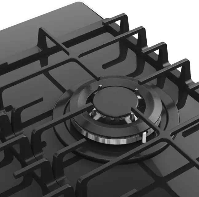 Kuppersberg FG 96 BG.3