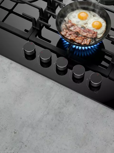 Kuppersberg FG 96 BG.5