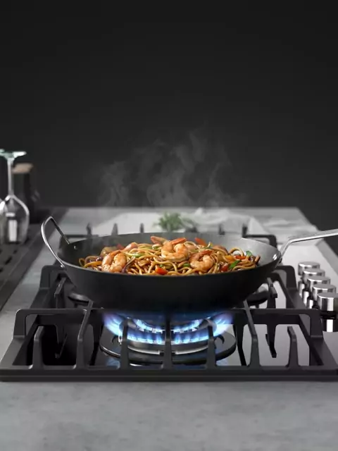 Kuppersberg FG 96 BG.6