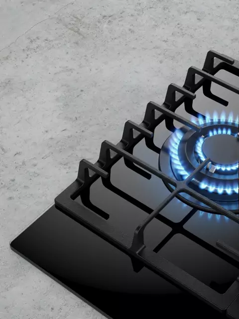 Kuppersberg FG 96 BG.7