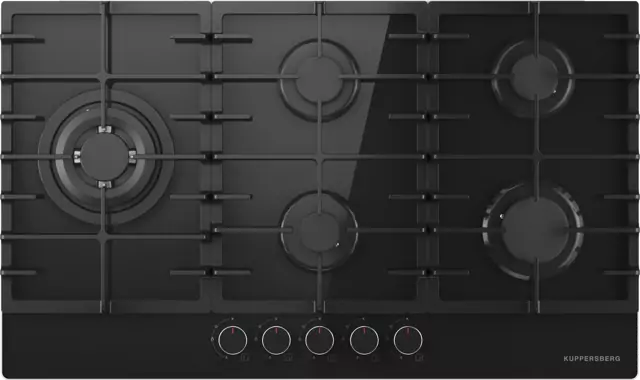 Kuppersberg FG 96 BG.0