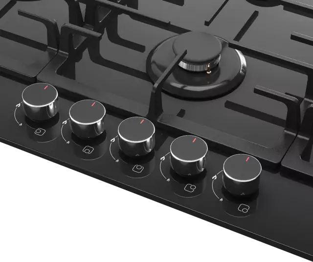 Kuppersberg FG 96 BG.2