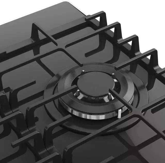 Kuppersberg FG 96 BG.3