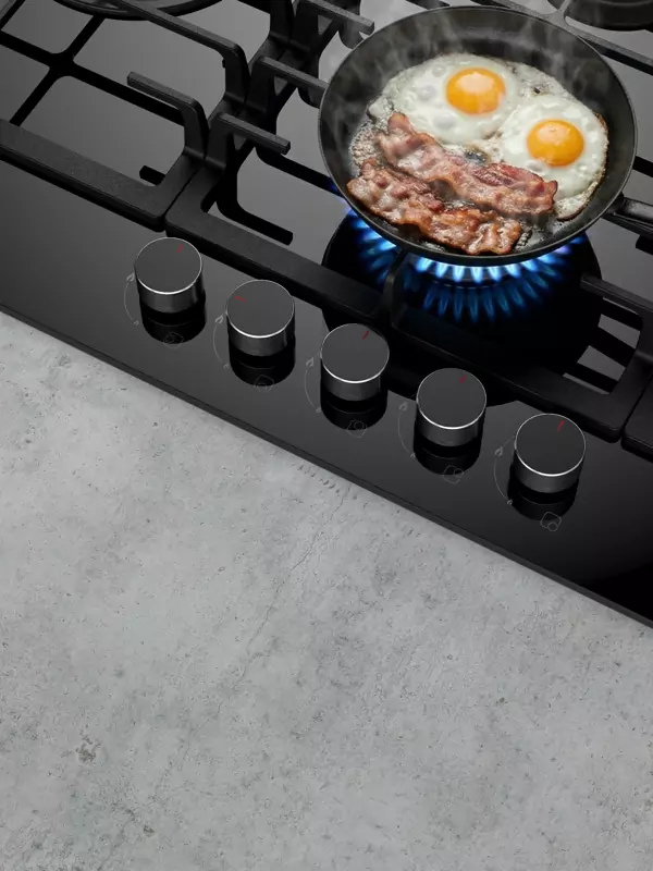 Kuppersberg FG 96 BG.5