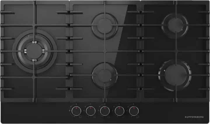 Kuppersberg FG 96 BG