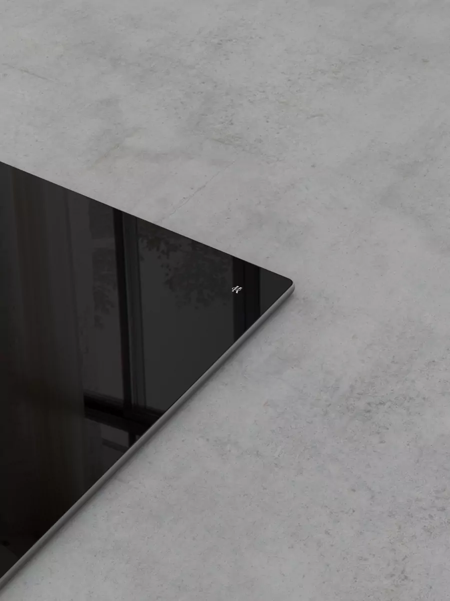 Kuppersberg ICI 418.4