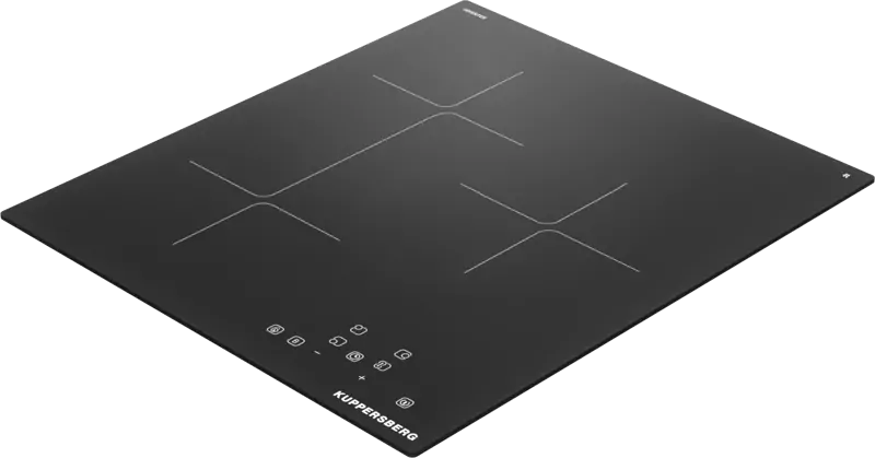 Kuppersberg ICI 418.2