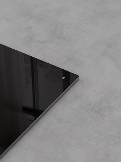 Kuppersberg ICI 418.4